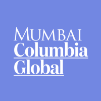 CGC_Mumbai Profile Picture