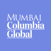 CGC | Mumbai (@cgc_mumbai) 's Twitter Profile