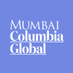 CGC | Mumbai (@CGC_Mumbai) Twitter profile photo