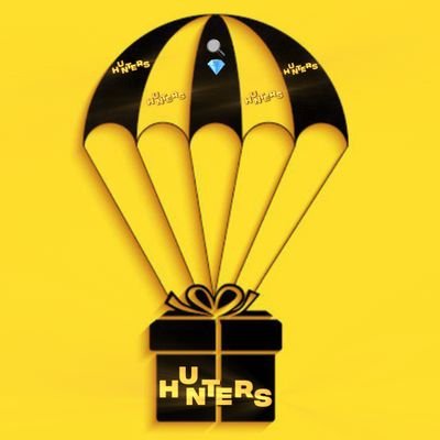 AIRDROP HUNTERS Profile