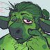 🔞 Succulent Bane 🔞 (@succulentbane) Twitter profile photo 🔞 Succulent Bane 🔞 (@succulentbane) Twitter profile photo