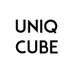 UNIQCUBE (@uniqcube) Twitter profile photo UNIQCUBE (@uniqcube) Twitter profile photo
