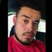 afakasi69 (@afakasi691) Twitter profile photo afakasi69 (@afakasi691) Twitter profile photo