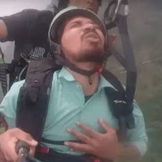 daguyyoudeserve's profile picture. The only Sane living among all Insane #StillAliveTho