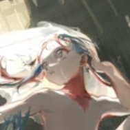 violatedact617's profile picture. fuck the thought police bro i got arrested for being born the way I was i just wanted cream lemon chicken

https://t.co/7alZYmXxGX