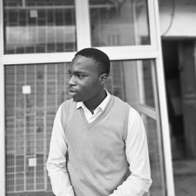 IgwebuikeEmeke's profile picture. Frontend developer | Frontend mentor