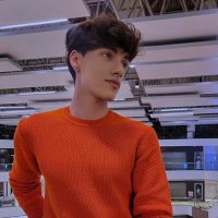 Yusufok (@yusufok01) 's Twitter Profile