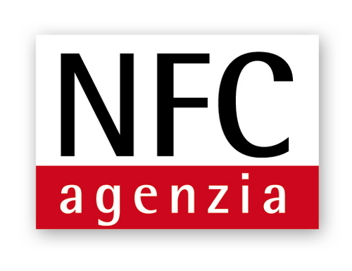 AgenziaNFC's profile picture. Agenzia di Comunicazione e Casa Editrice. Creatività, grafica, arte, web e social media sono le nostre passioni