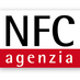 Agenzia NFC (@agenzianfc) Twitter profile photo Agenzia NFC (@agenzianfc) Twitter profile photo