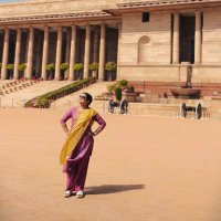 Suba Keerthana (@sukeptr) 's Twitter Profile
