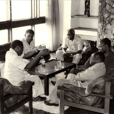 sekaluliho's profile picture. @Open Sources Of Diplomatic Issues🇹🇿🌏,Tweeting In English+Swahili🔛Warfare,Political & Crisis analysts✊