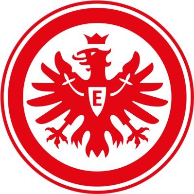 Eintracht Frankfurt Esports Profile