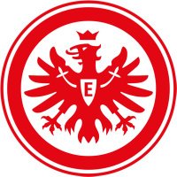 Eintracht Frankfurt Esports(@Eintrachtesport) 's Twitter Profile Photo