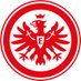 Eintracht Frankfurt Esports (@Eintrachtesport) Twitter profile photo