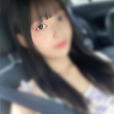 カフェ店員24歳。ないしょのもう1つのアカです...。ひまなのでかまって下さい。 募集はこちら▶ https://t.co/SnYnqqZPaa