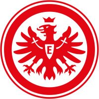 Eintracht VALORANT(@EintrachtValo) 's Twitter Profile Photo