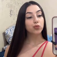 gaby lima (@_03lima) 's Twitter Profile