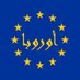 Muslim Bull (@eurabianbull) Twitter profile photo Muslim Bull (@eurabianbull) Twitter profile photo