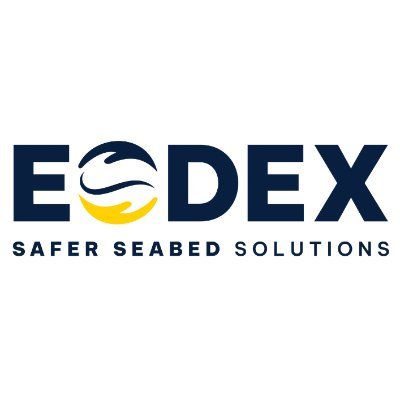 EODEXGROUP's profile picture. World leaders in the environmentally safe disposal of marine UXO. #EODEX #LowOrderDeflagration