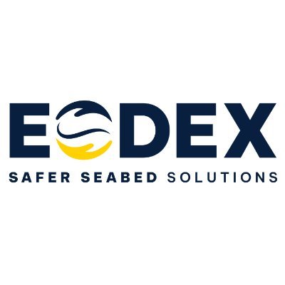 World leaders in the environmentally safe disposal of marine UXO. #EODEX #LowOrderDeflagration