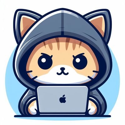 Dedicated to share inspirational contents to set Indie Hackers and Indie Game Devs on 🔥

Great contents are like fuels to keep the hustle going! 💻⌨️🎮