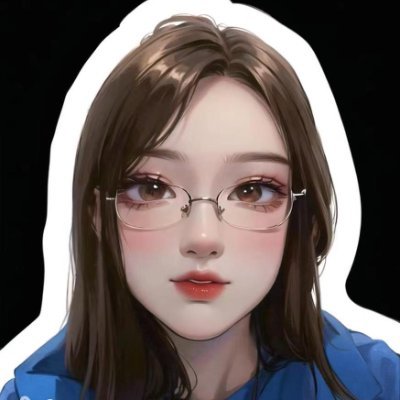 CelineL63684020 Profile Picture