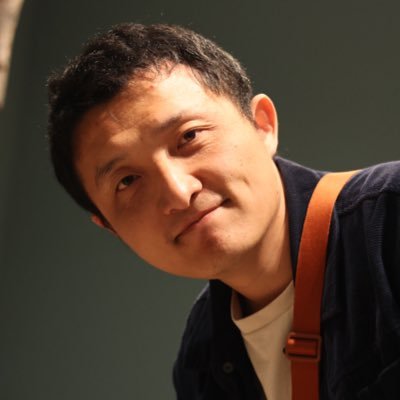 Dr. Yue Li