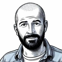 Valdar Berkenbosch (@vberkenbosch) 's Twitter Profile Photo Valdar Berkenbosch (@vberkenbosch) 's Twitter Profile Photo