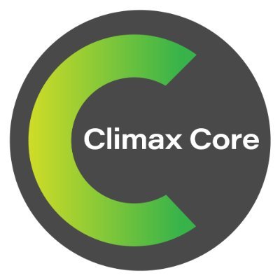 Are you Searching for Business Gains? Climax core Provides Digital marketing solutions to small to large businesses.