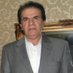 حمیدحدادی (@hamidhaddadi6) Twitter profile photo حمیدحدادی (@hamidhaddadi6) Twitter profile photo
