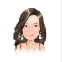 ♥Yen♥ (@yensunik) 's Twitter Profile Photo