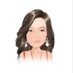 ♥Yen♥ (@yensunik) Twitter profile photo ♥Yen♥ (@yensunik) Twitter profile photo