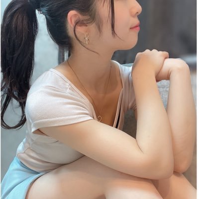 risa671707 Profile Picture