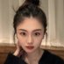 Alice (@alice1038852298) Twitter profile photo Alice (@alice1038852298) Twitter profile photo
