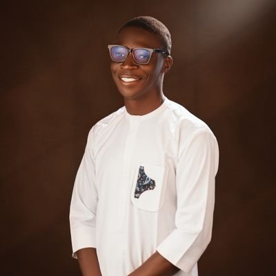 Economist |Content Creator | Videography | Video & Audio Edit. | Animation | Lover of God
@dedan_media_hub
@https://www.youtube.com/@DEDAN_MEDIA_HUB1