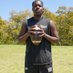 Treyvone Towns Jr (@treyvonetownsjr) Twitter profile photo Treyvone Towns Jr (@treyvonetownsjr) Twitter profile photo