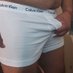 Thicc Papi Rick (@shoes_feet_bros) Twitter profile photo Thicc Papi Rick (@shoes_feet_bros) Twitter profile photo