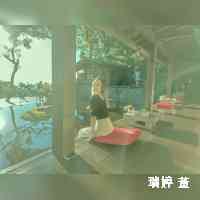 瑞婷 董 (@r_uitingdonng) 's Twitter Profile