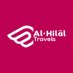 Al-Hilal Travels (@hilal_travels) Twitter profile photo Al-Hilal Travels (@hilal_travels) Twitter profile photo