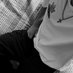 Ignacio (@ivan_san_23) Twitter profile photo Ignacio (@ivan_san_23) Twitter profile photo