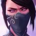 Finn_Redash (@shuraewe) Twitter profile photo Finn_Redash (@shuraewe) Twitter profile photo