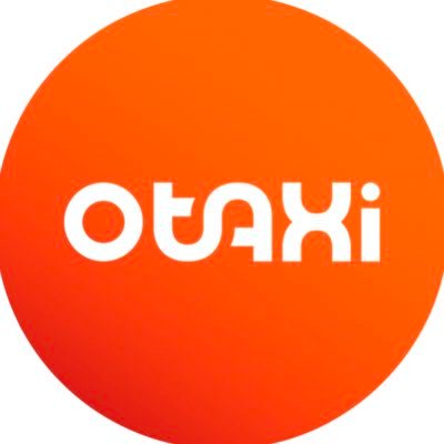 OTaxi App