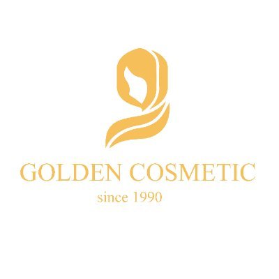 Thailand Cosmetic Manufacturer services the OEM/OBM and own brands products.