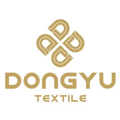 Dongyu textile founded in 2005 ,specialized in fast-fashion kintting fabric more than 10 years . we have well equipped by all kinds of knitting , our main colle