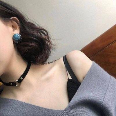 mayu51634934527's profile picture. 