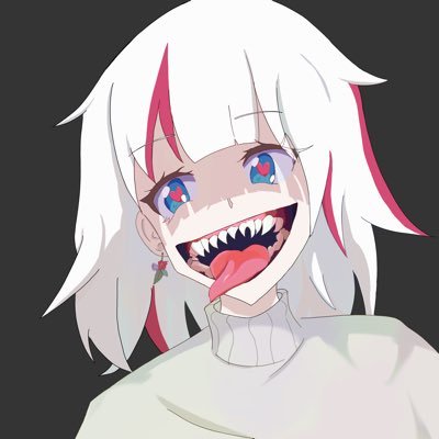 魔T先生さんのプロフィール画像