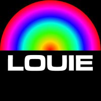 Louie Duffel (@louieduffelbags) 's Twitter Profile Photo