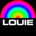 Louie Duffel (@LouieDuffelbags) Twitter profile photo