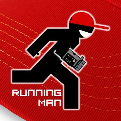 RunninglVlan's profile picture. 