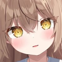 むぐら (@k_mugura) 's Twitter Profile Photo